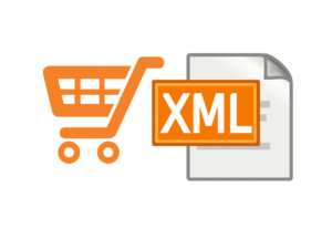 Tedarikçi XML Nedir?