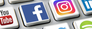 E- Ticarette Sosyal Medyanın Önemi 